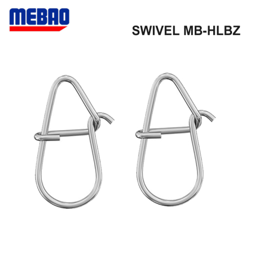 Swivel MB-HLBZ
