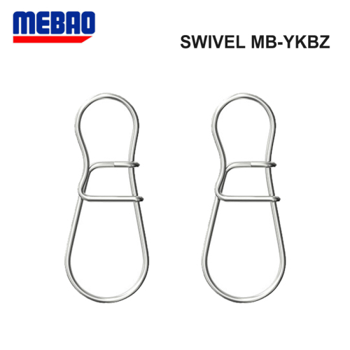 Swivel MB-YKBZ