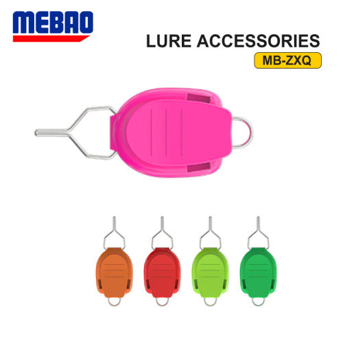 Stop wire device MB-ZXQ