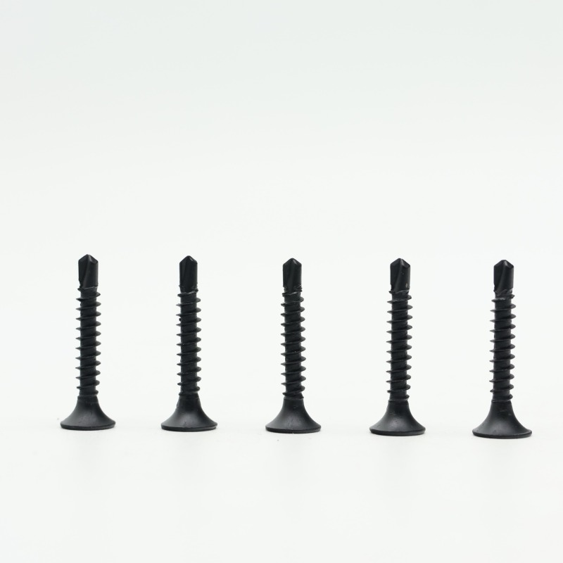 Bugle Head self drilling screw,Bugle Head self drilling screws