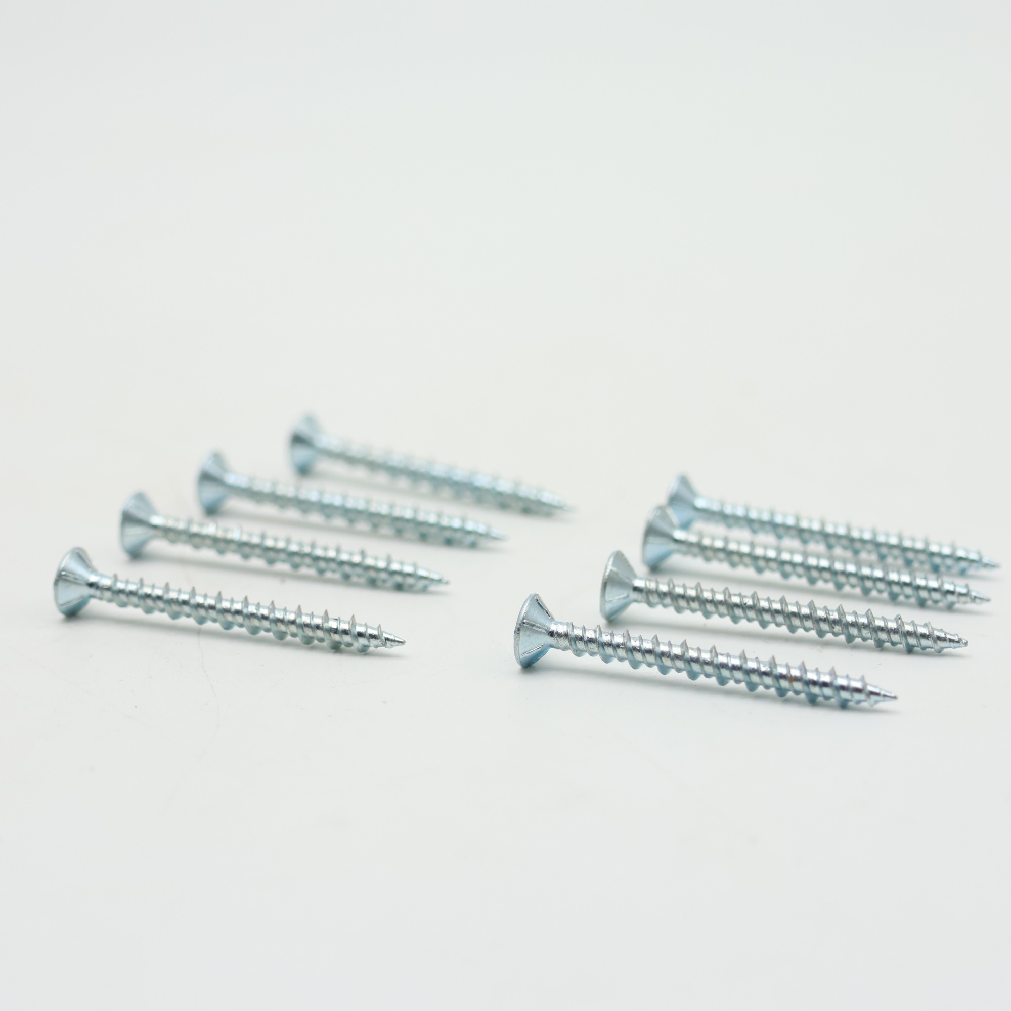highlow thread screw with 6 nibs,Highlow thread screw with 6 nibs