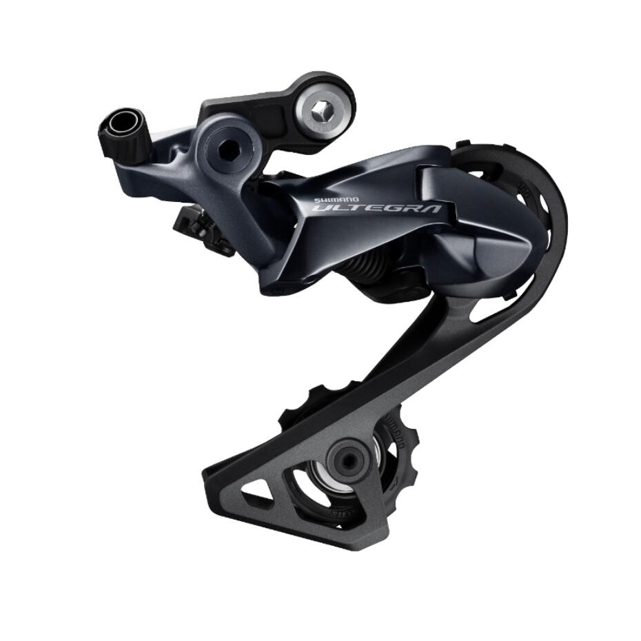 yatagoniaTyrell FSX タイレル ULTEGRA 2X11 Tyrell FSX Matt Grey/Matt Yellow with Shimano Ultegra 6800 2x11