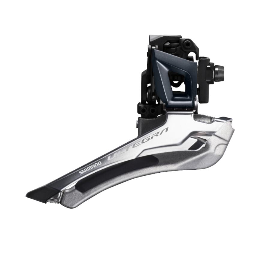 R8000 Ultegra Road 2X11S Groupsets