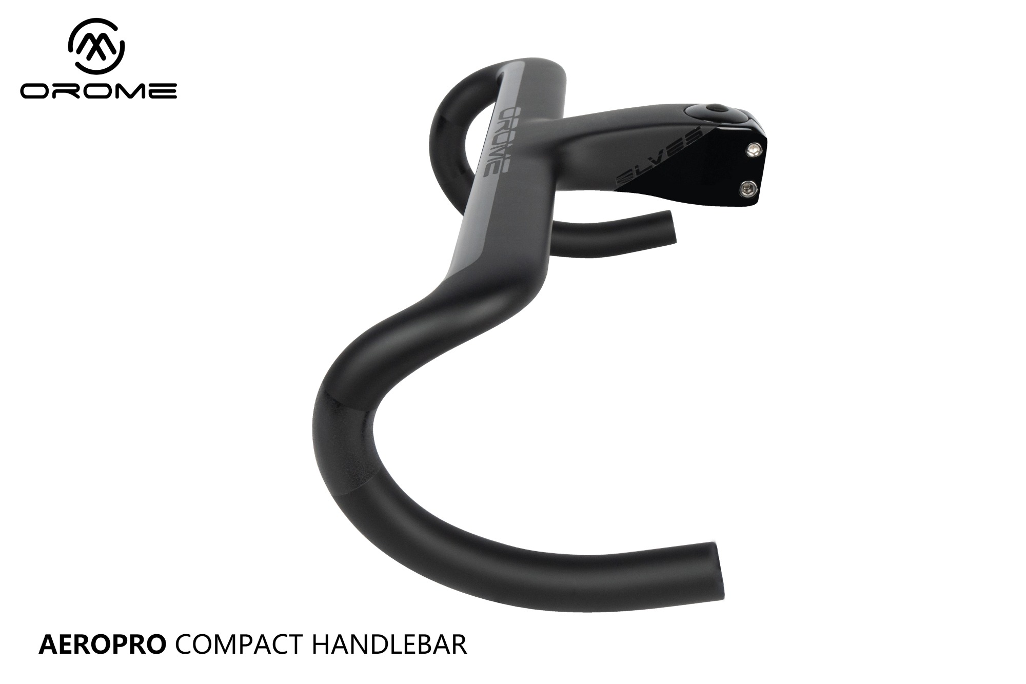 One piece carbon handlebars new arrivals