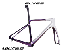 White&Nebula-Chameleon