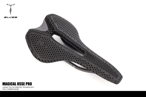 OROME VALAR TH50D Carbon Road Disc Brake Wheelsets, Disc Brake