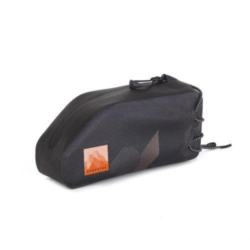 Bicycle Toptube Bag