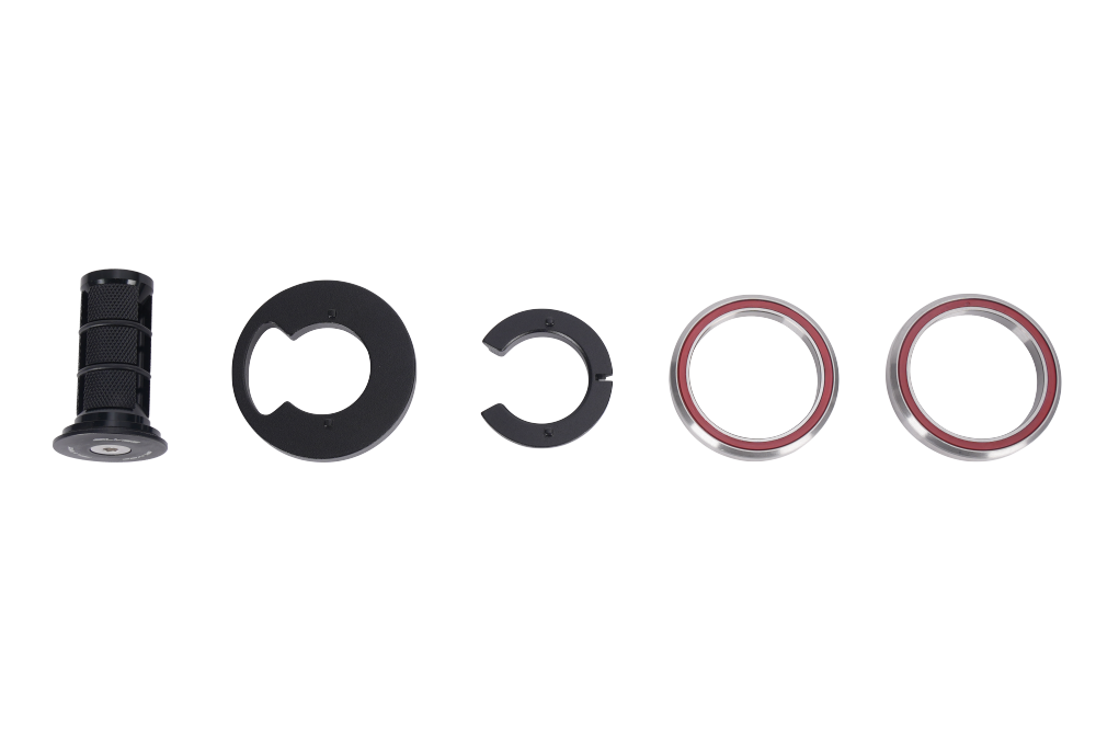 Replacement Frame Headsets - all frame options - Shipping Included