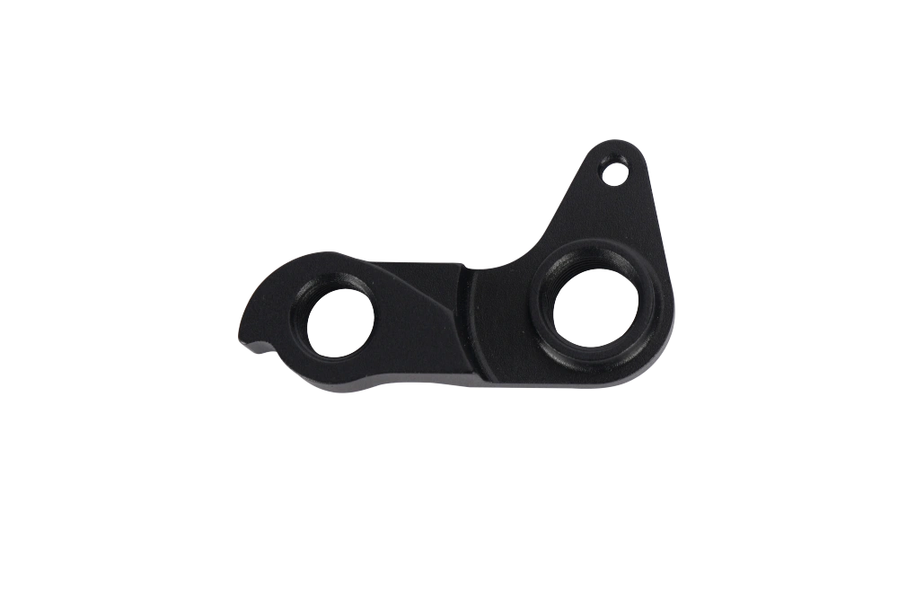 Replacement gear mech hanger - all frame options - Shipping Included
