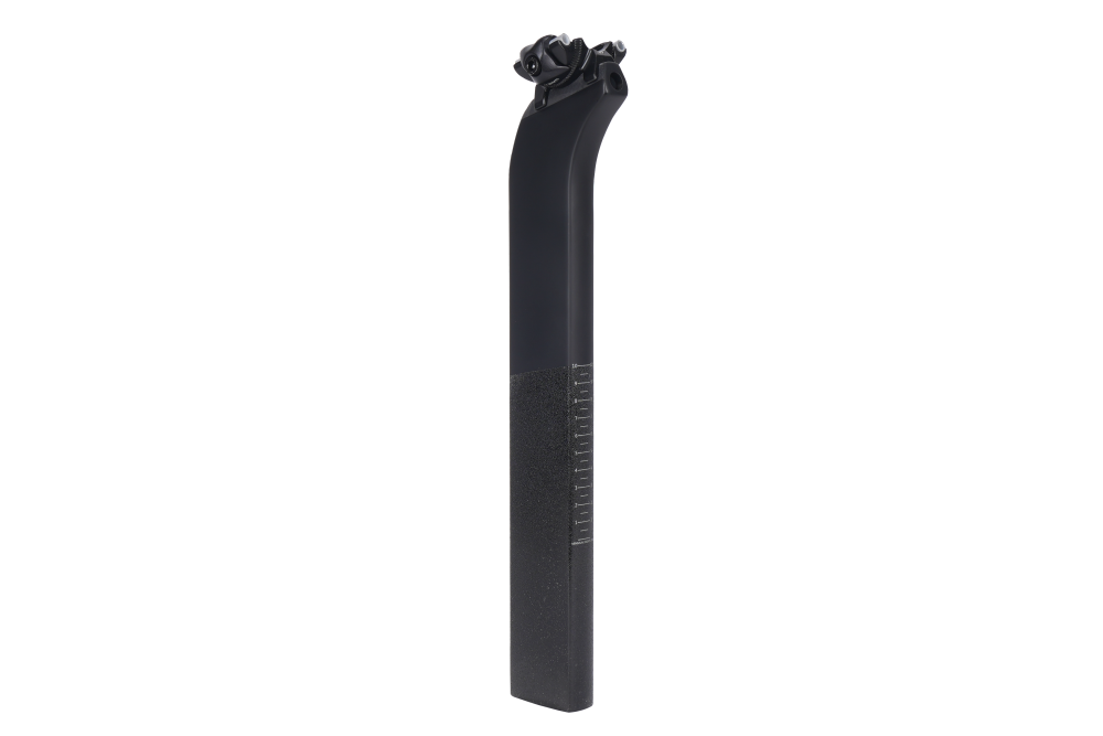 Replacement Seat Post For All Frames