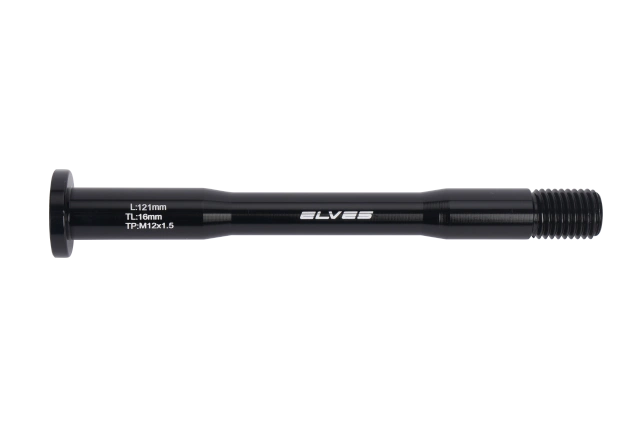 ELVES AEROEXT dhバー OROME AEROEXT ARMREST BAR