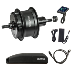 K720 Conversion Kit