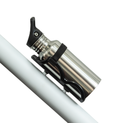BI3607 Water bottle battery