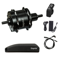 K720 Conversion Kit