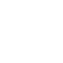 2015 S系列电机发布