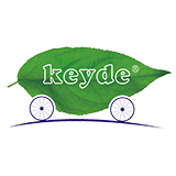 www.keyde.com