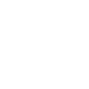 2011年 建立Keyde品牌