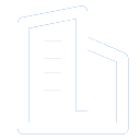 1993年 公司成立