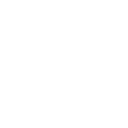 2022 ALL-IN-ONE电机发布