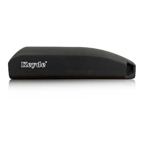 BI3620 Down tube battery