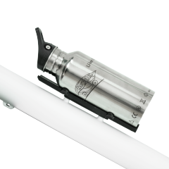 BI3307 Water bottle battery