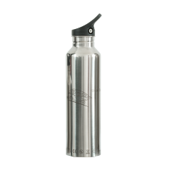 BI3311 Water bottle battery