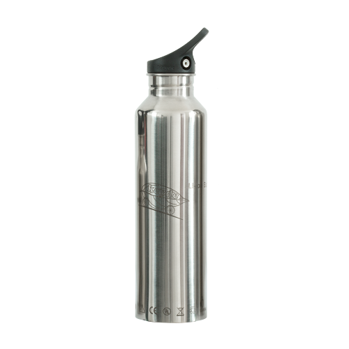 BI3311 Water bottle battery