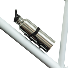 BI3311 Water bottle battery