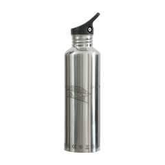 BI3611 Water bottle battery