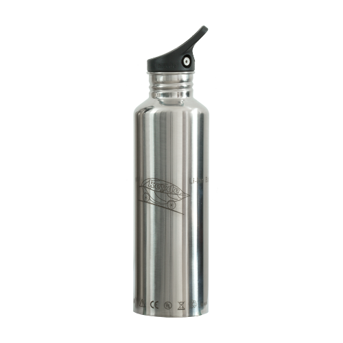 BI3611 Water bottle battery