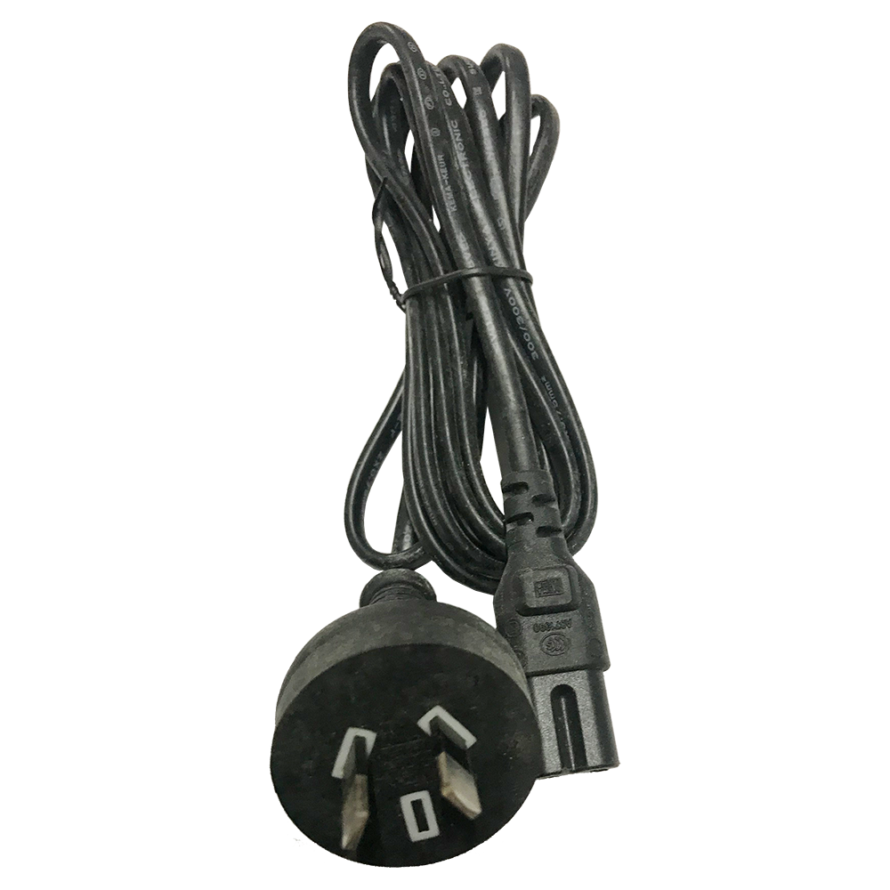 Keyde Water Bottle Battery Charger,OTHERS,Charger