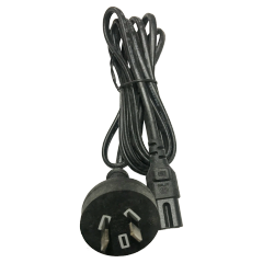 Water Bottle Battery Charger