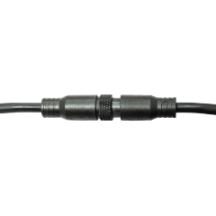 PBC1T2 Cable