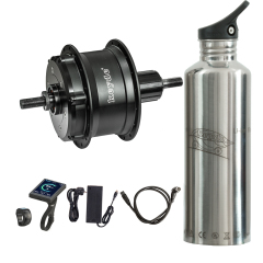 K540 Conversion Kit