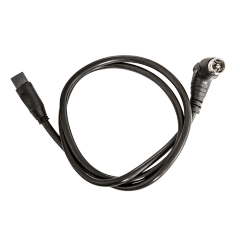 BBC1T1 Cable