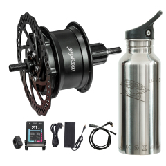 K250 Conversion Kit