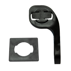Display holder