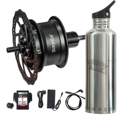 K540 Conversion Kit