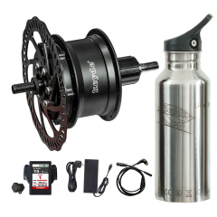 K250 Conversion Kit