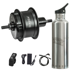 K380 Conversion Kit