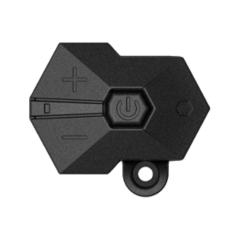 TFT360 Display