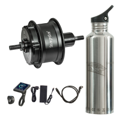 K380 Conversion Kit