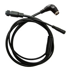 PBC1T2 Cable