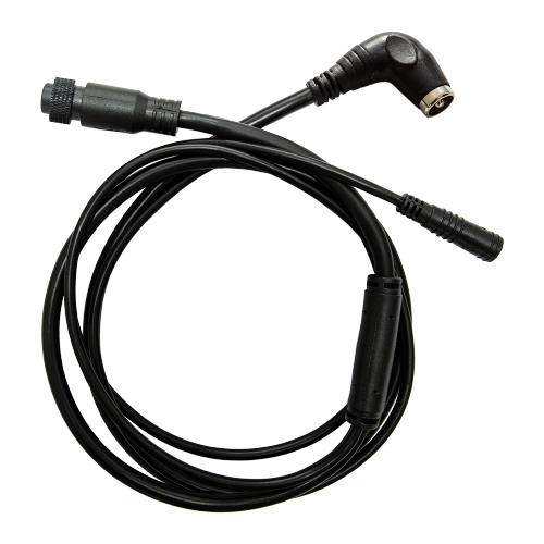 PBC1T2 Cable