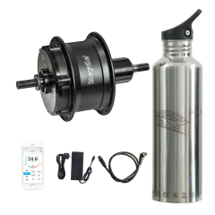 K380 Conversion Kit