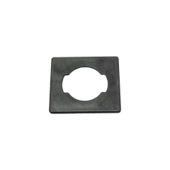Display holder