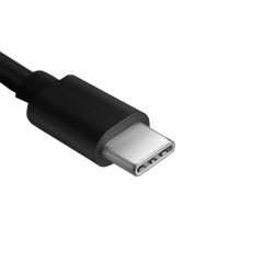 Halo Cable