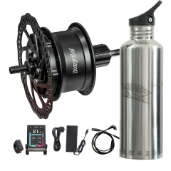 K540 Conversion Kit