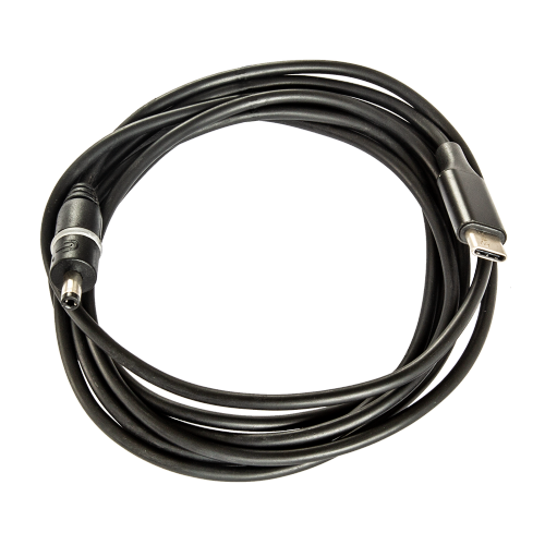 Halo Cable