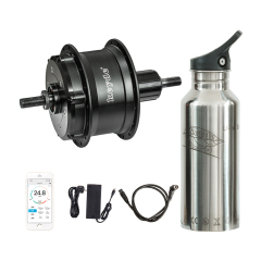 K250 Conversion Kit